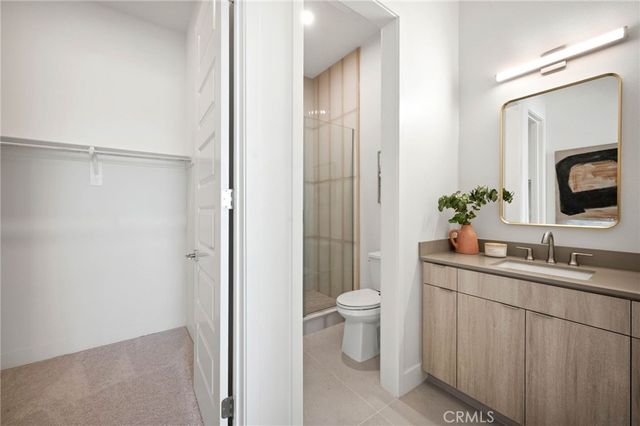 59 930 Cenoceras Court, La Quinta, CA 92253