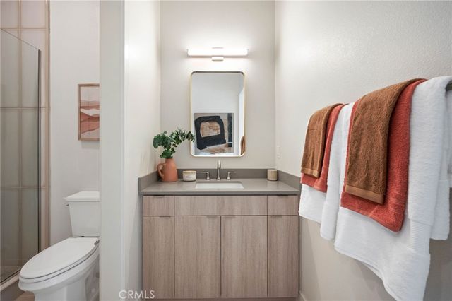 59 930 Cenoceras Court, La Quinta, CA 92253