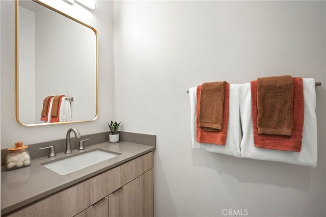 59 930 Cenoceras Court, La Quinta, CA 92253