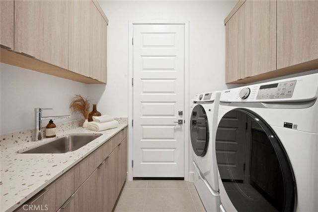 59 930 Cenoceras Court, La Quinta, CA 92253