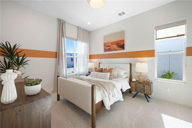 59 930 Cenoceras Court, La Quinta, CA 92253