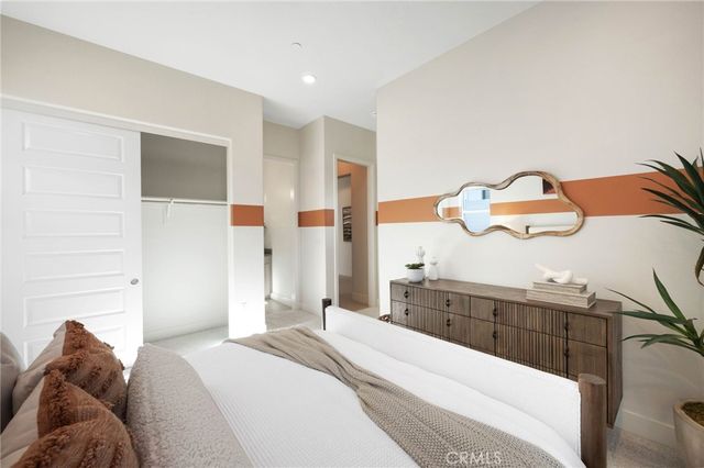 59 930 Cenoceras Court, La Quinta, CA 92253