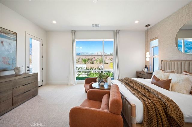 59 930 Cenoceras Court, La Quinta, CA 92253