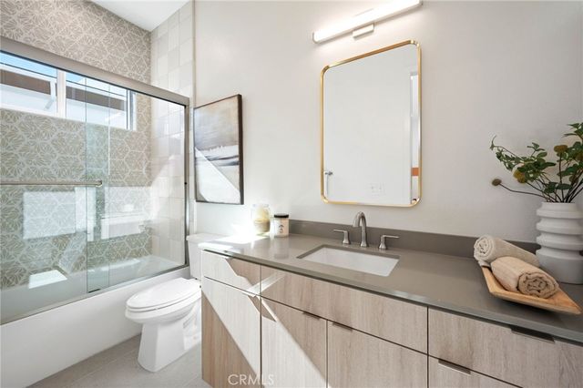 59 930 Cenoceras Court, La Quinta, CA 92253