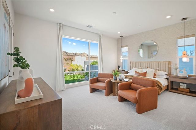 59 930 Cenoceras Court, La Quinta, CA 92253