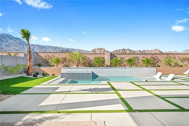 59 930 Cenoceras Court, La Quinta, CA 92253