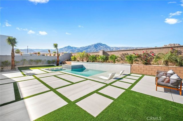 59 930 Cenoceras Court, La Quinta, CA 92253