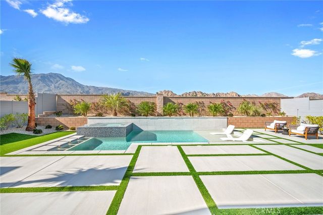 59 930 Cenoceras Court, La Quinta, CA 92253