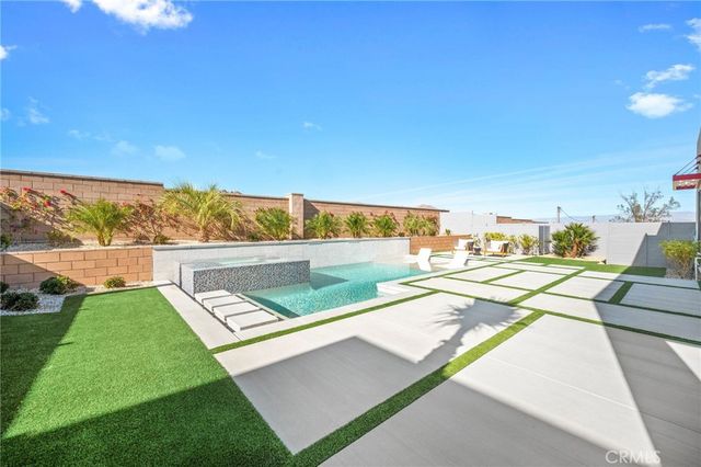 59 930 Cenoceras Court, La Quinta, CA 92253