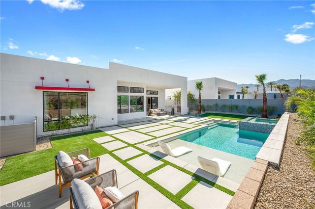 59 930 Cenoceras Court, La Quinta, CA 92253