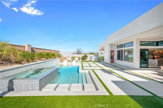 59 930 Cenoceras Court, La Quinta, CA 92253