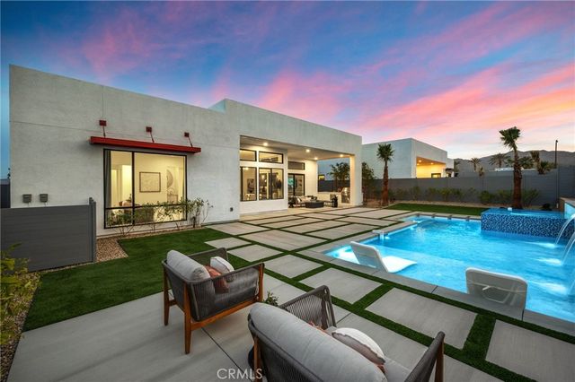 59 930 Cenoceras Court, La Quinta, CA 92253