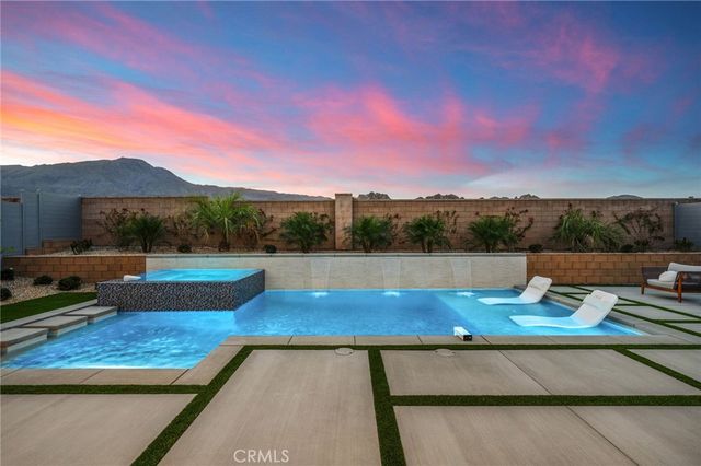 59 930 Cenoceras Court, La Quinta, CA 92253