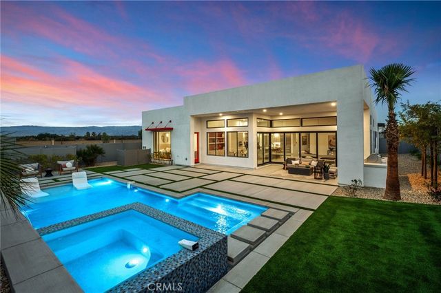 59 930 Cenoceras Court, La Quinta, CA 92253