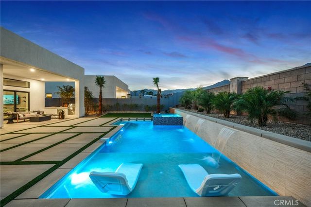 59 930 Cenoceras Court, La Quinta, CA 92253