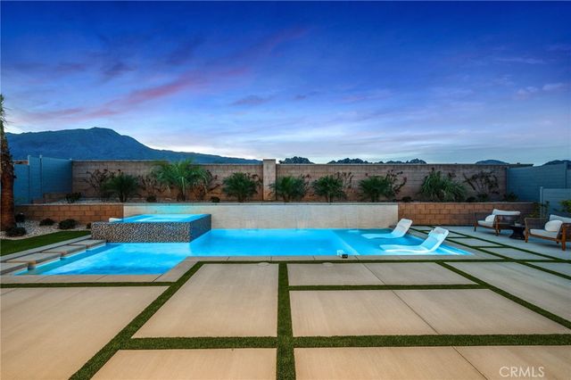 59 930 Cenoceras Court, La Quinta, CA 92253