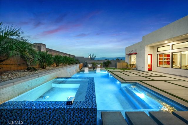 59 930 Cenoceras Court, La Quinta, CA 92253