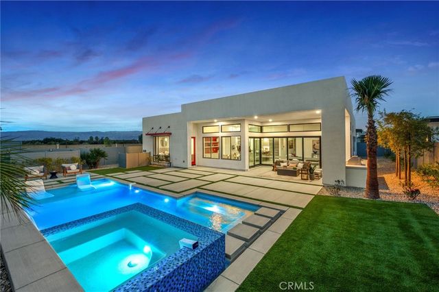 59 930 Cenoceras Court, La Quinta, CA 92253