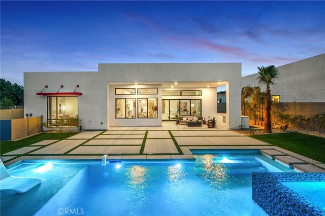 59 930 Cenoceras Court, La Quinta, CA 92253