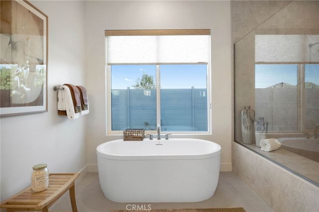 59 930 Cenoceras Court, La Quinta, CA 92253