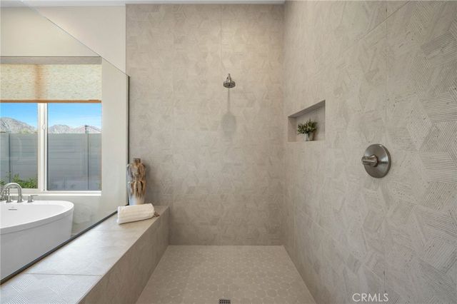 59 930 Cenoceras Court, La Quinta, CA 92253