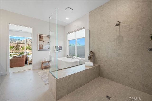 59 930 Cenoceras Court, La Quinta, CA 92253