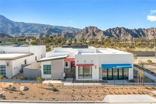 59 930 Cenoceras Court, La Quinta, CA 92253