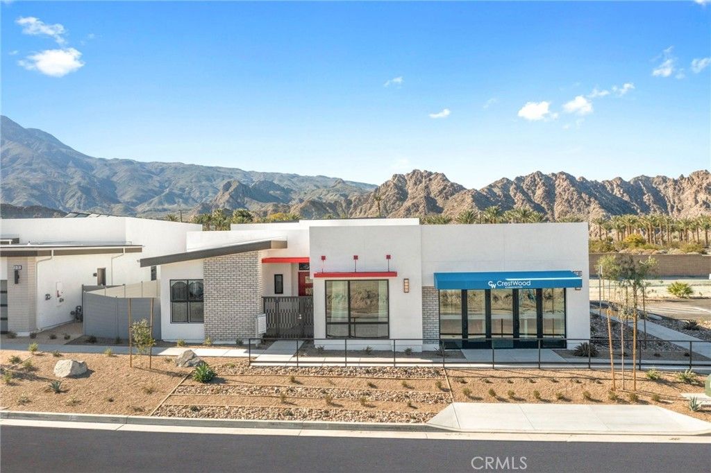 59 930 Cenoceras Court, La Quinta, CA 92253