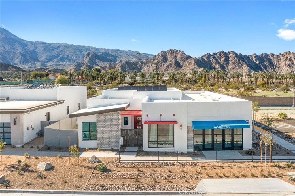 59 930 Cenoceras Court, La Quinta, CA 92253