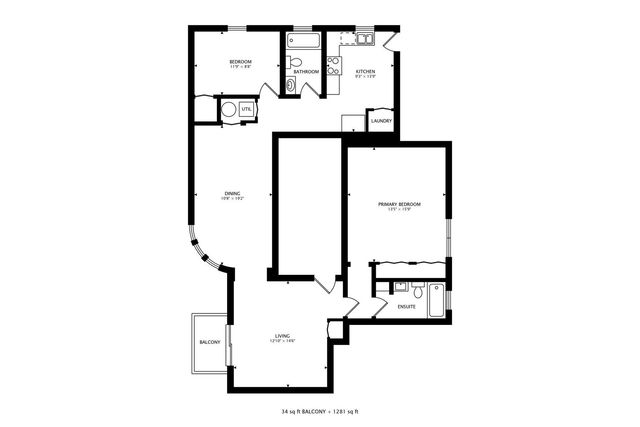 1639 W Farwell Avenue 2, Chicago, IL 60626