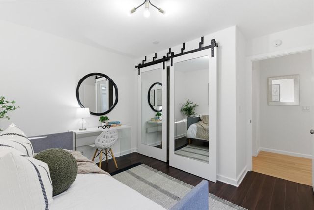 3411 La Selva Street, San Mateo, CA 94403