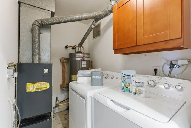 3411 La Selva Street, San Mateo, CA 94403