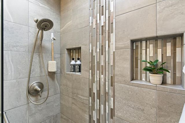 3411 La Selva Street, San Mateo, CA 94403