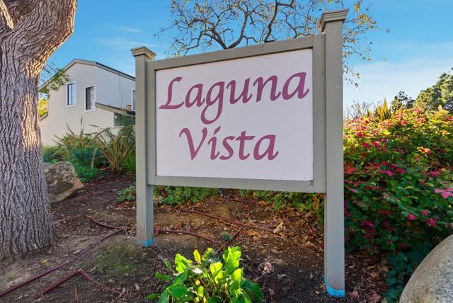 3411 La Selva Street, San Mateo, CA 94403