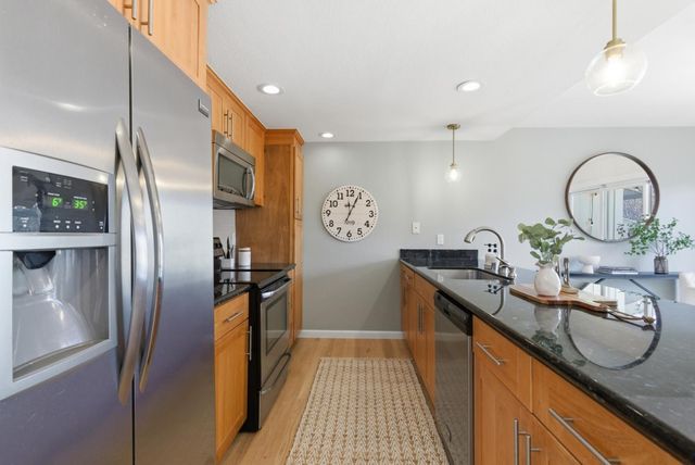 3411 La Selva Street, San Mateo, CA 94403