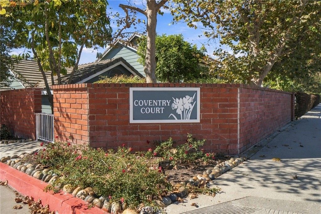 3918 Cochran Street 20, Simi Valley, CA 93063 — photo 2
