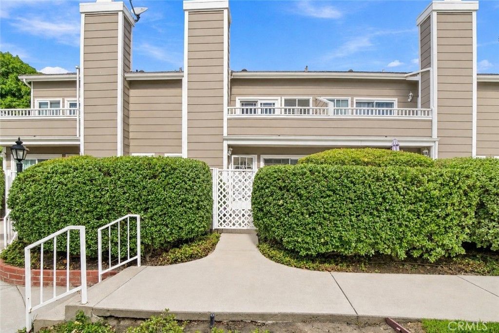 3918 Cochran Street 20, Simi Valley, CA 93063 — photo 3