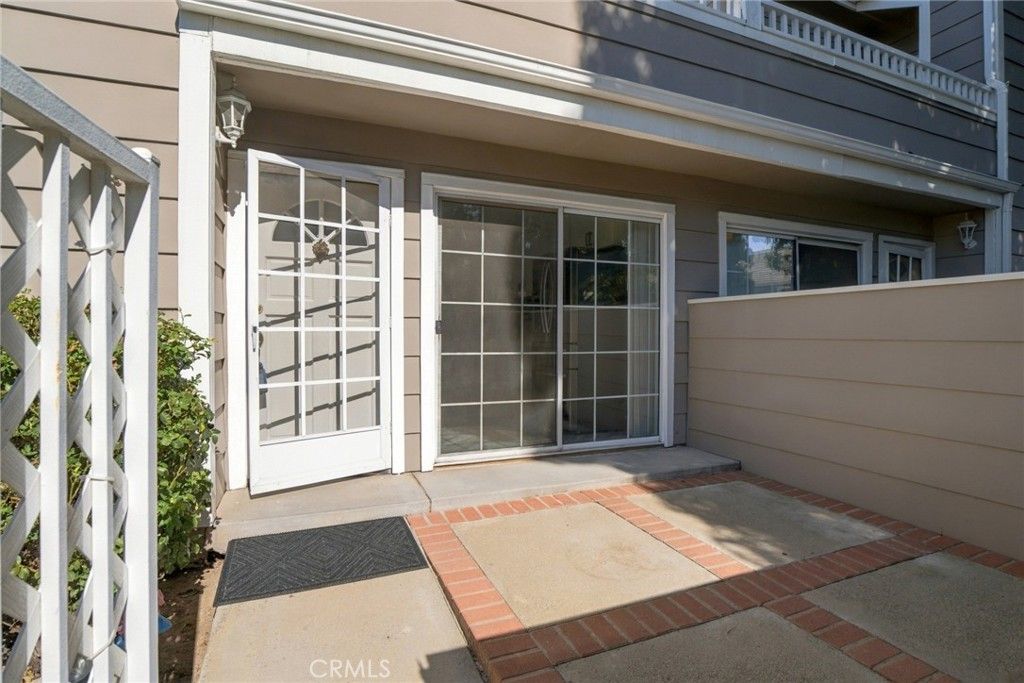 3918 Cochran Street 20, Simi Valley, CA 93063 — photo 4