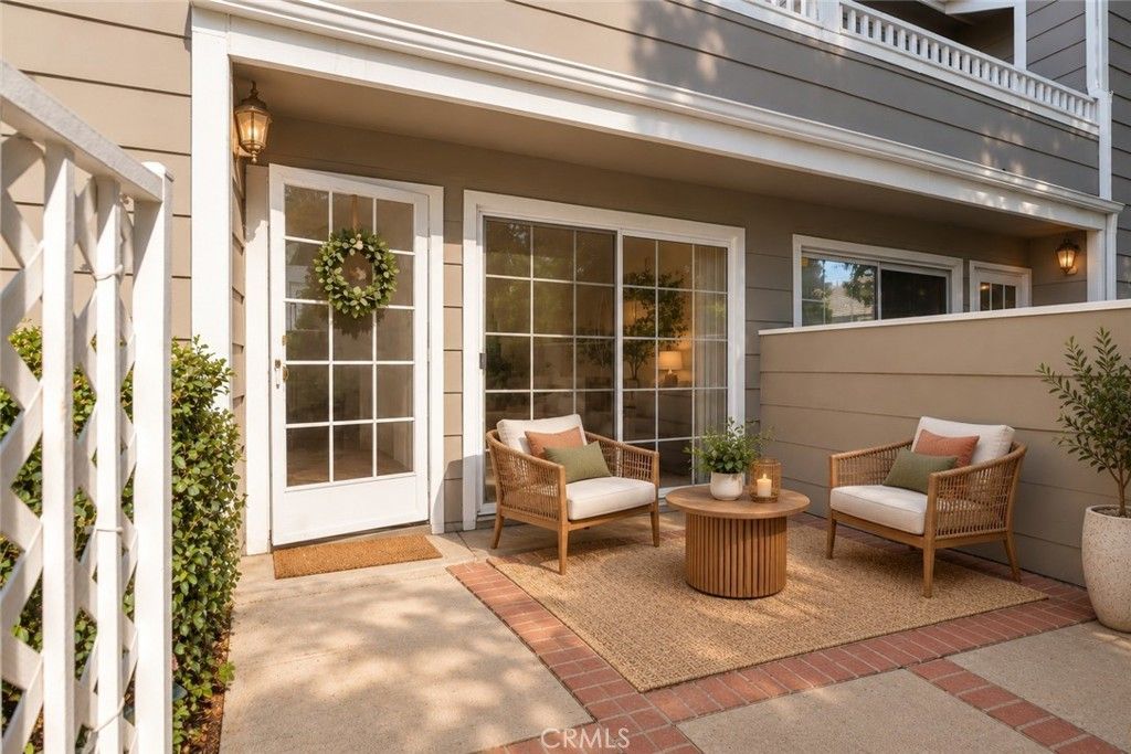 3918 Cochran Street 20, Simi Valley, CA 93063 — photo 5