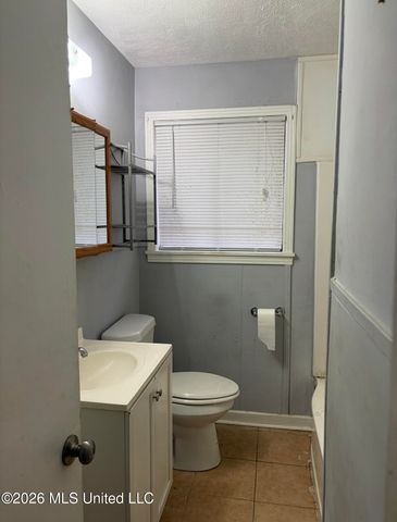 1904 Edwin Avenue, Pearl, MS 39208