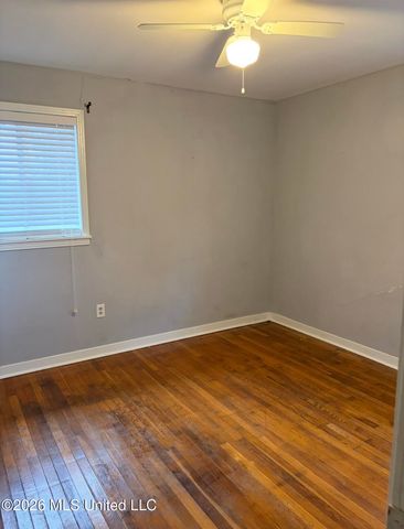 1904 Edwin Avenue, Pearl, MS 39208