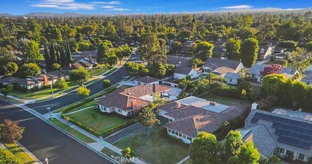 1385 Belhaven, San Marino, CA 91108