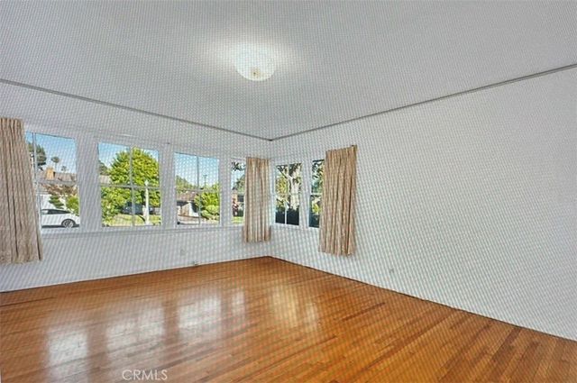 1385 Belhaven, San Marino, CA 91108