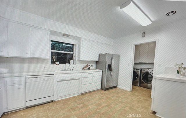 1385 Belhaven, San Marino, CA 91108