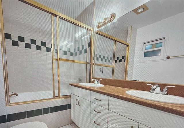 1385 Belhaven, San Marino, CA 91108