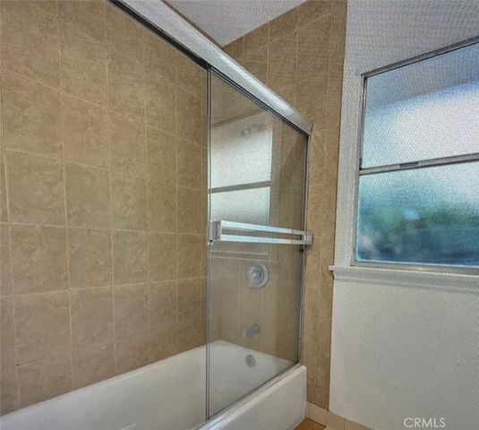 1385 Belhaven, San Marino, CA 91108