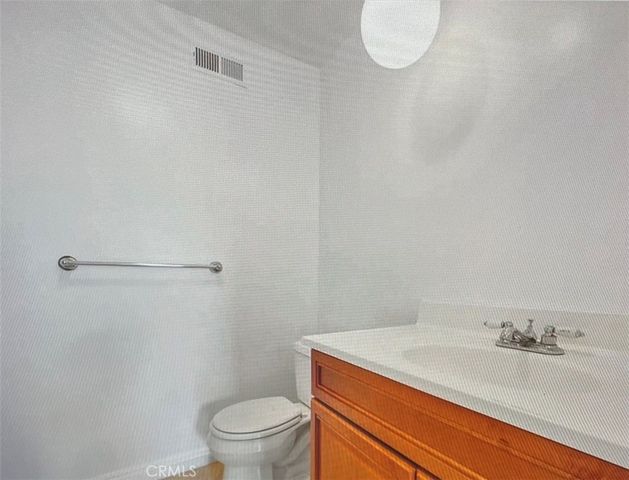 1385 Belhaven, San Marino, CA 91108