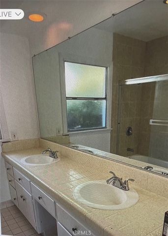 1385 Belhaven, San Marino, CA 91108