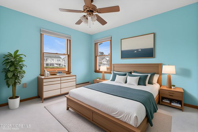 407 Pleasantville Court, Lanoka Harbor, NJ 08734