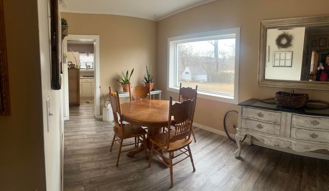 695 Summit Avenue, Mammoth Spring, AR 72554